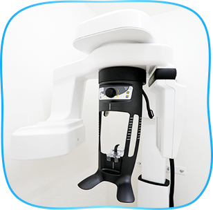 デジタルX線・CT